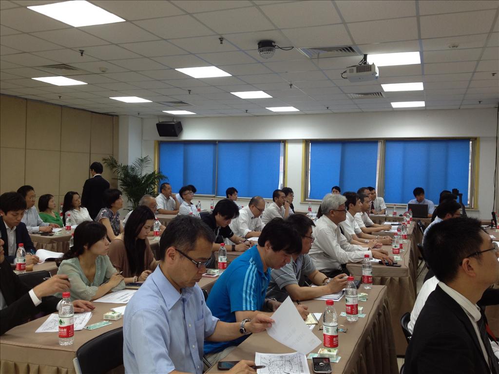 1460428844760097758.jpg admi我去恶趣味n.jpg