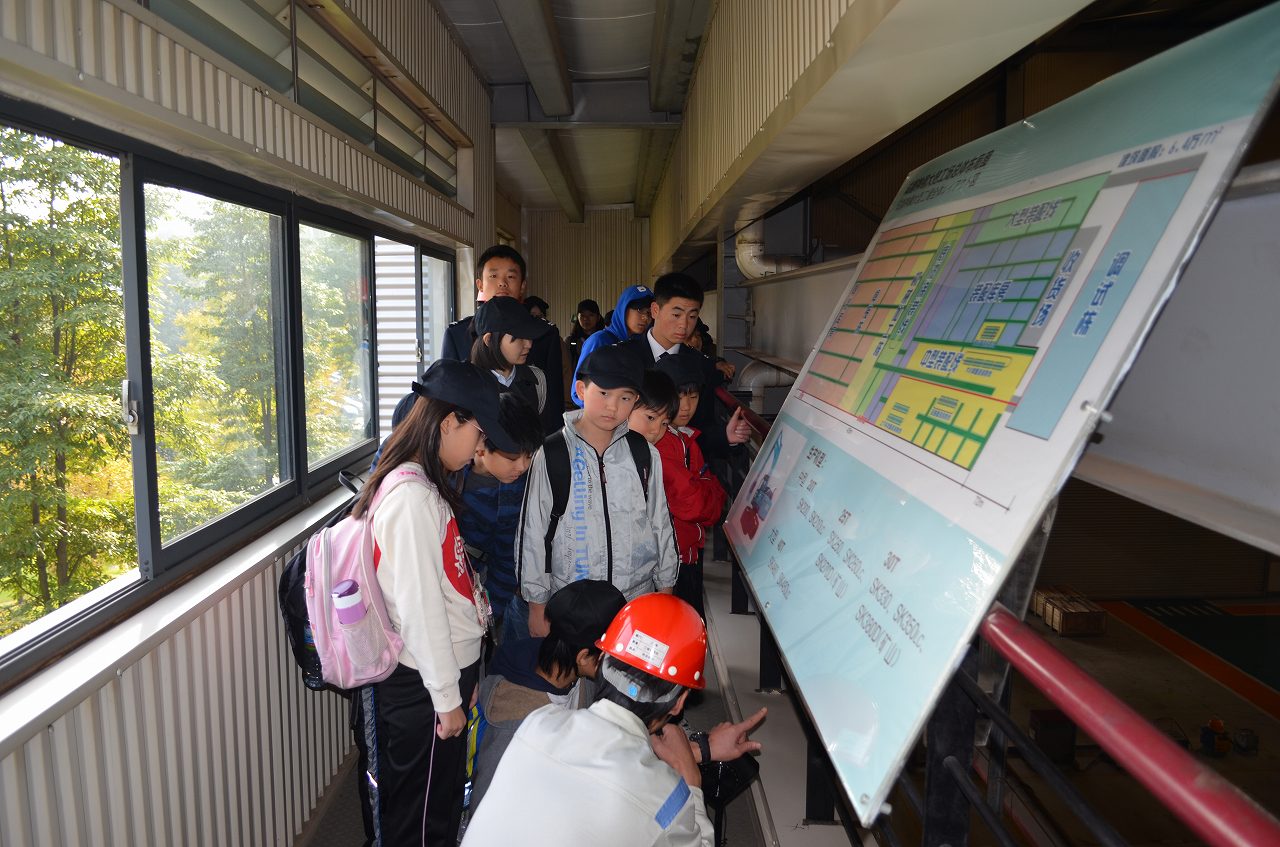 1460429398292045077.jpg admin阿斯顿.jpg